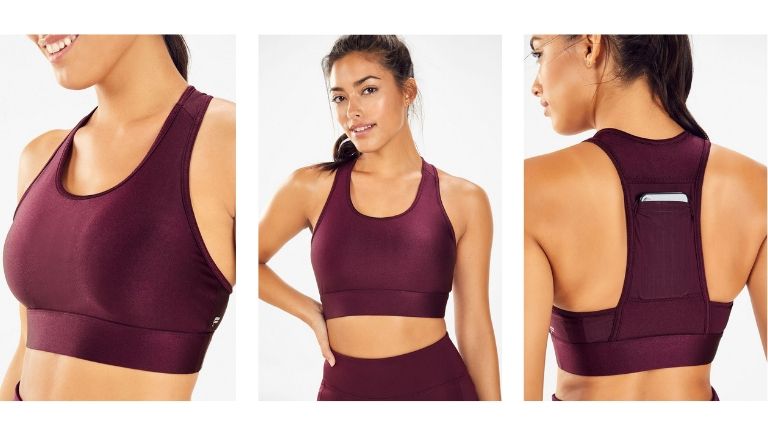 Fabletics BRA (1)