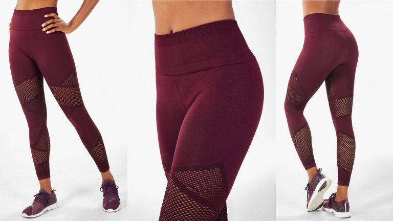 Fabletics leggings MAIN (1)