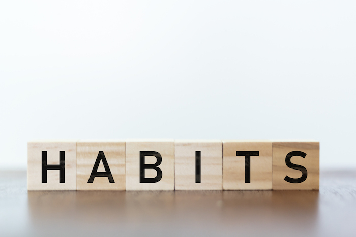 Habits-body-image-healthista