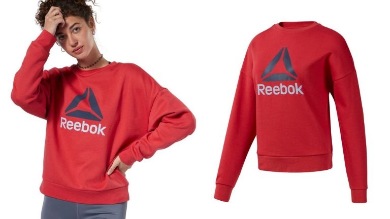 Reebok sweatshirt MAIN (1)