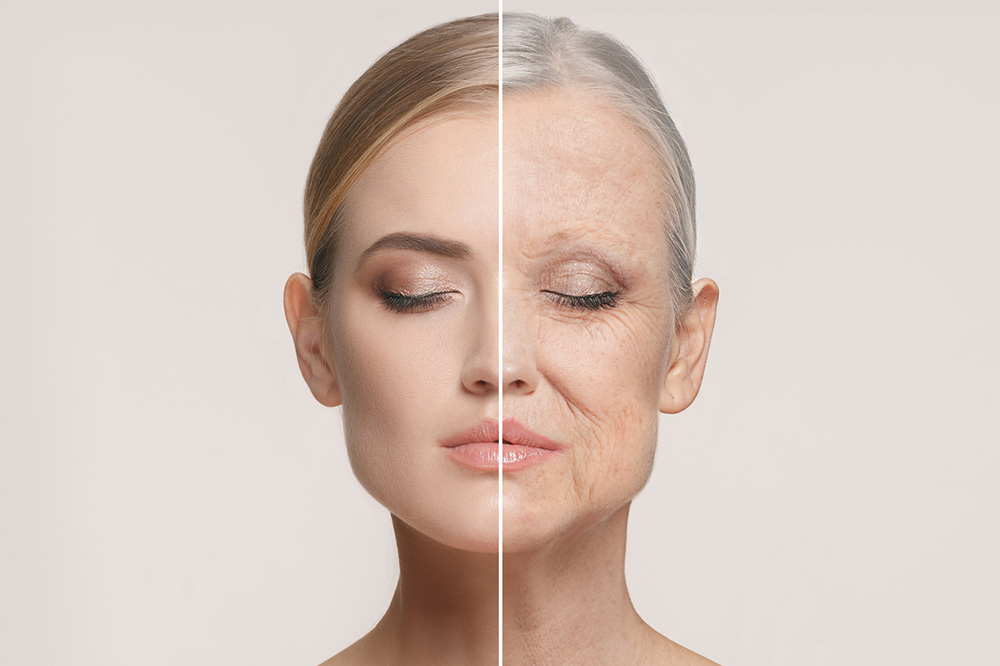 Ultherapy-botox-treatment-transformation-wrinkles-and-jowles.jpg