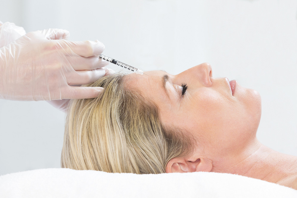 Ultherapy-botox-treatment-transformation.jpg