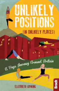 Unlikely-positions-book-healthista-gratitude-attitude-book-jacket