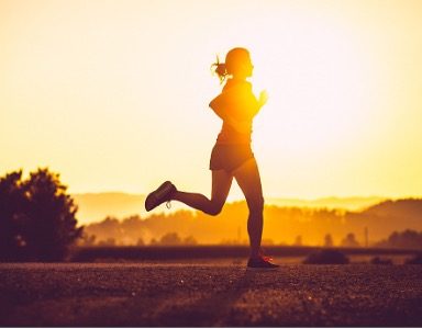 how-to-run-healthista