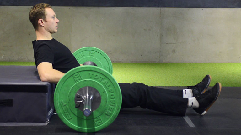 barbell-hip-thrust,-how-to-do-a-hip-thrust-by-healthista.com