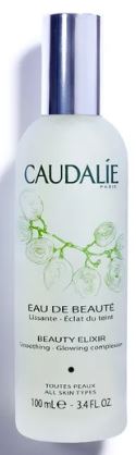 caudalie