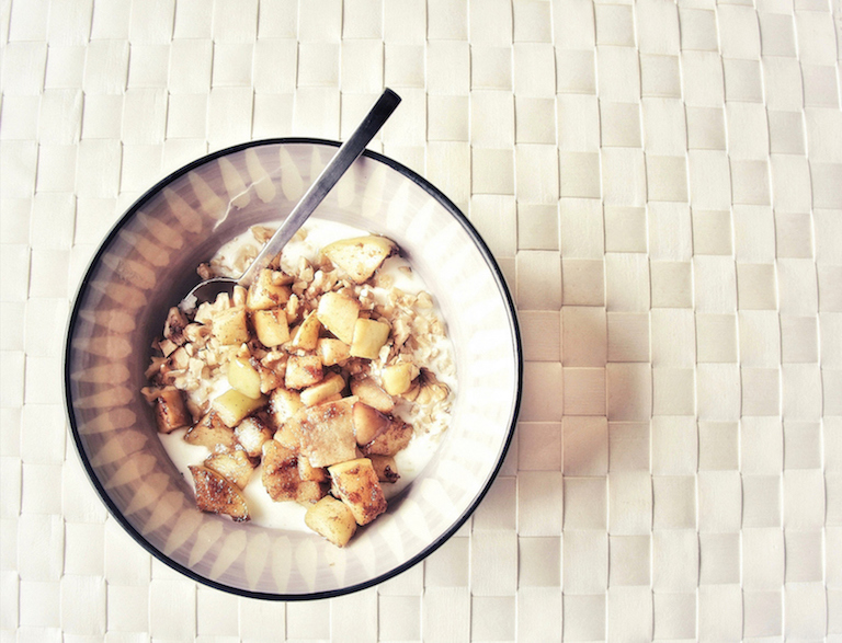 cereal-healthy-diet-body-image-healthista