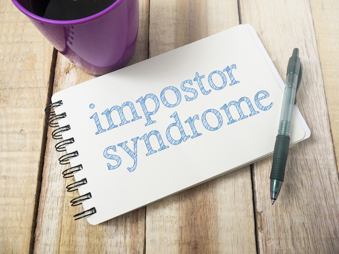 imposter-syndrome-body-image