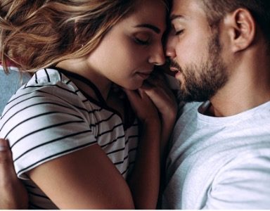 7 secrets to lasting passion and sexual satisfaction by the world’s best-selling relationship expert-healthista