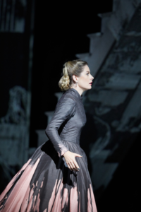 malin-bystrom-as-donna-anna-in-don-giovanni opera singer