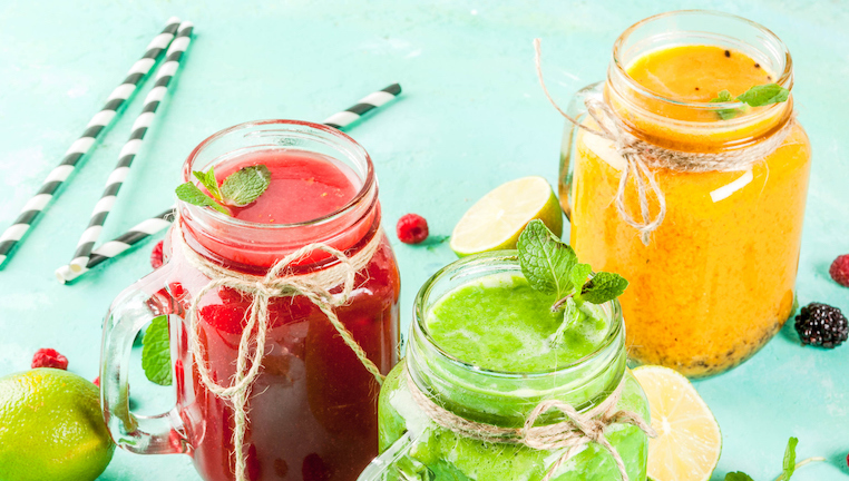 smoothies-healthy-diet-healthista-main