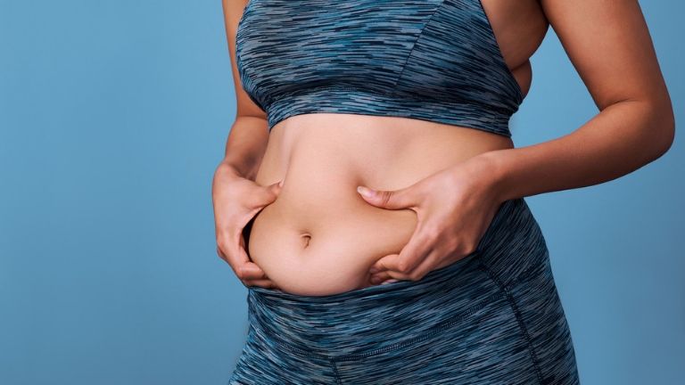 Bloating_ Abdominal pain_ Flatulence_ 6 gut friendly products that will ACTUALLY help MAIN