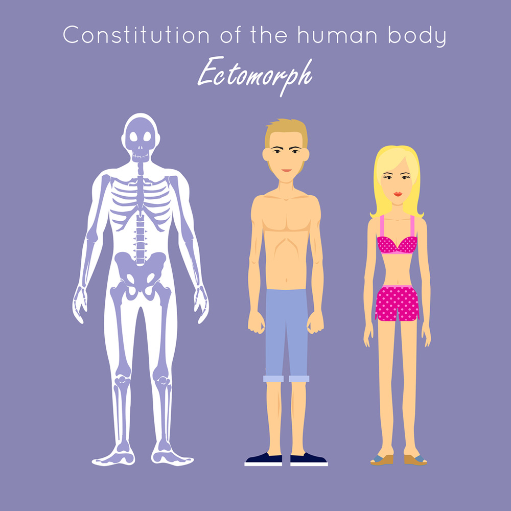 ectomorph-dinas-transformation.jpg