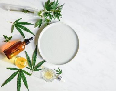 CBD oil post featured