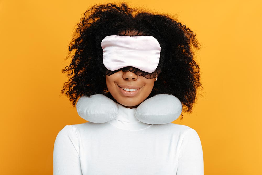 sleep-sleep-mask.jpg