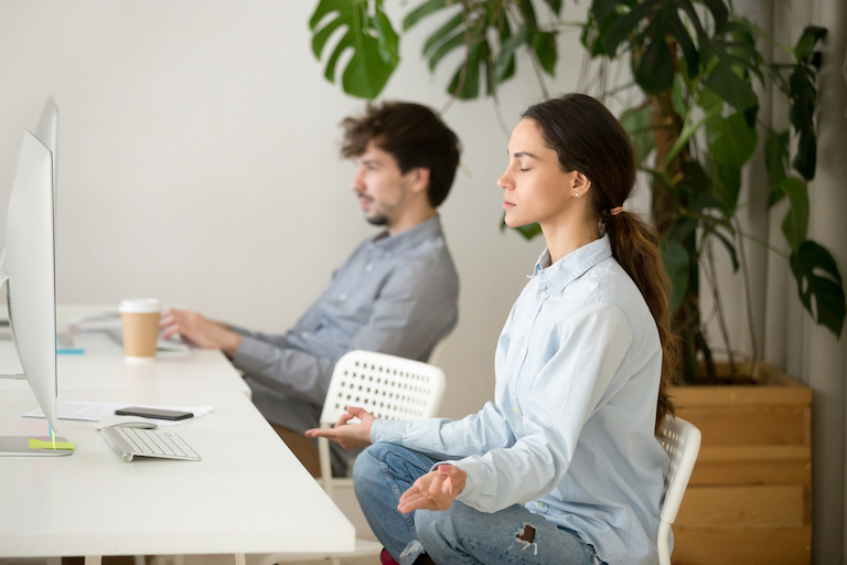 woman-meditating-at-desk-body-image