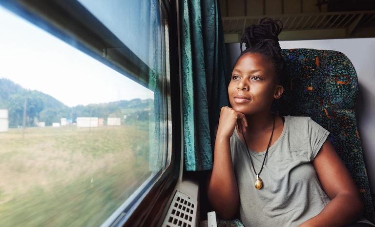 woman-thinking-on-commute-body-image