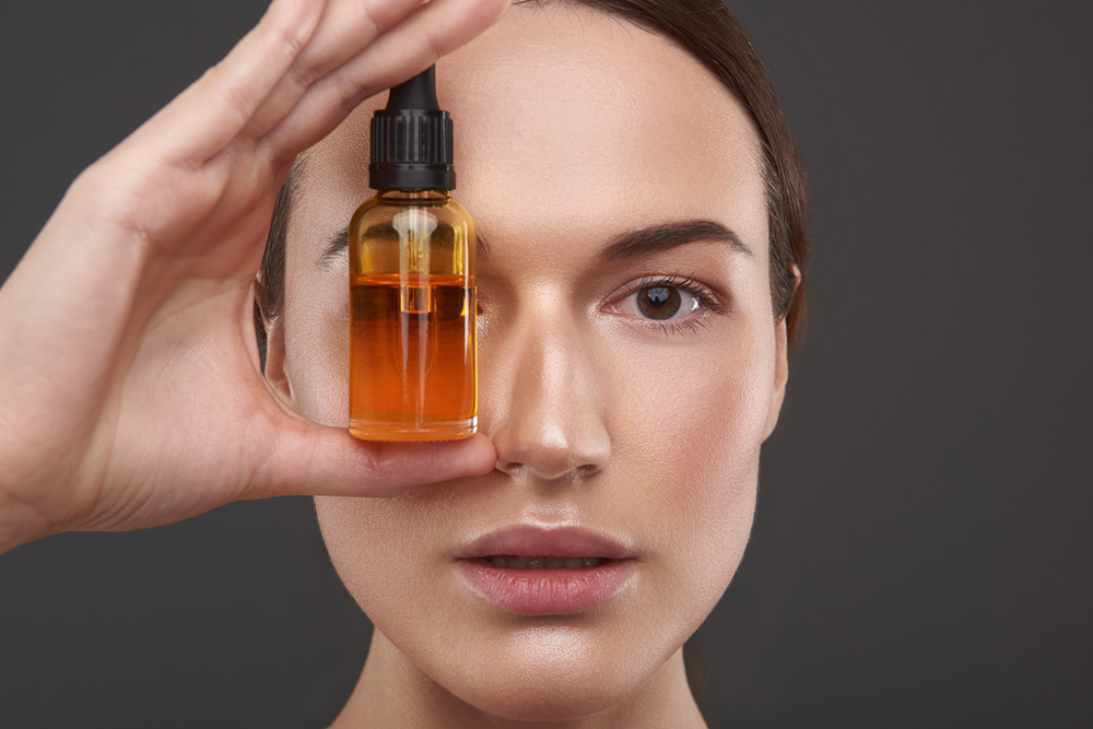 FACE-SERUM-ABIGAIL-JAMES.jpg