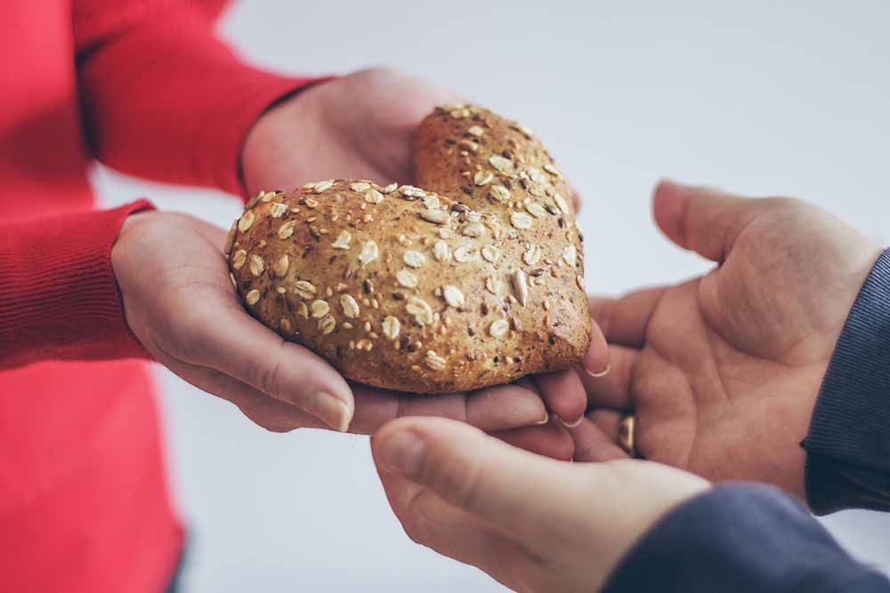 are-carbs-the-enemy-heart-shaped-vread-loaf.jpg