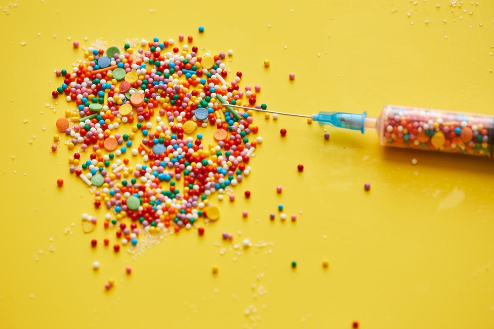 diabetes-needle-with-sweets.jpg