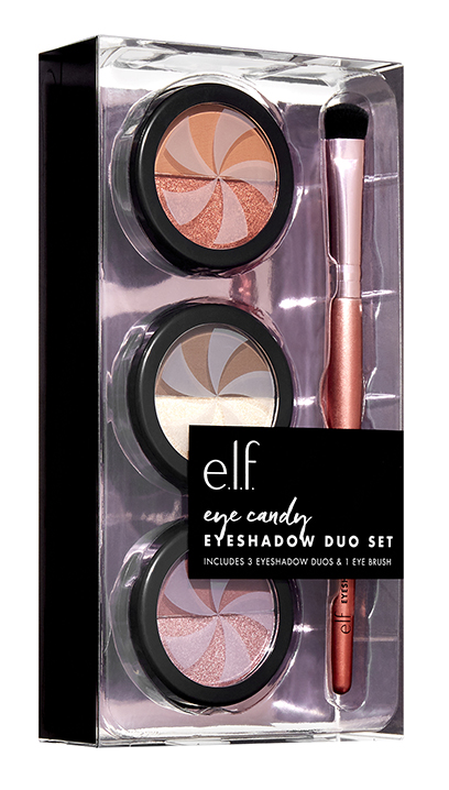 elf eyeshadow