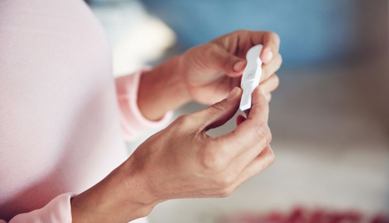 6 fertility tips that can help boost conceiving over 40