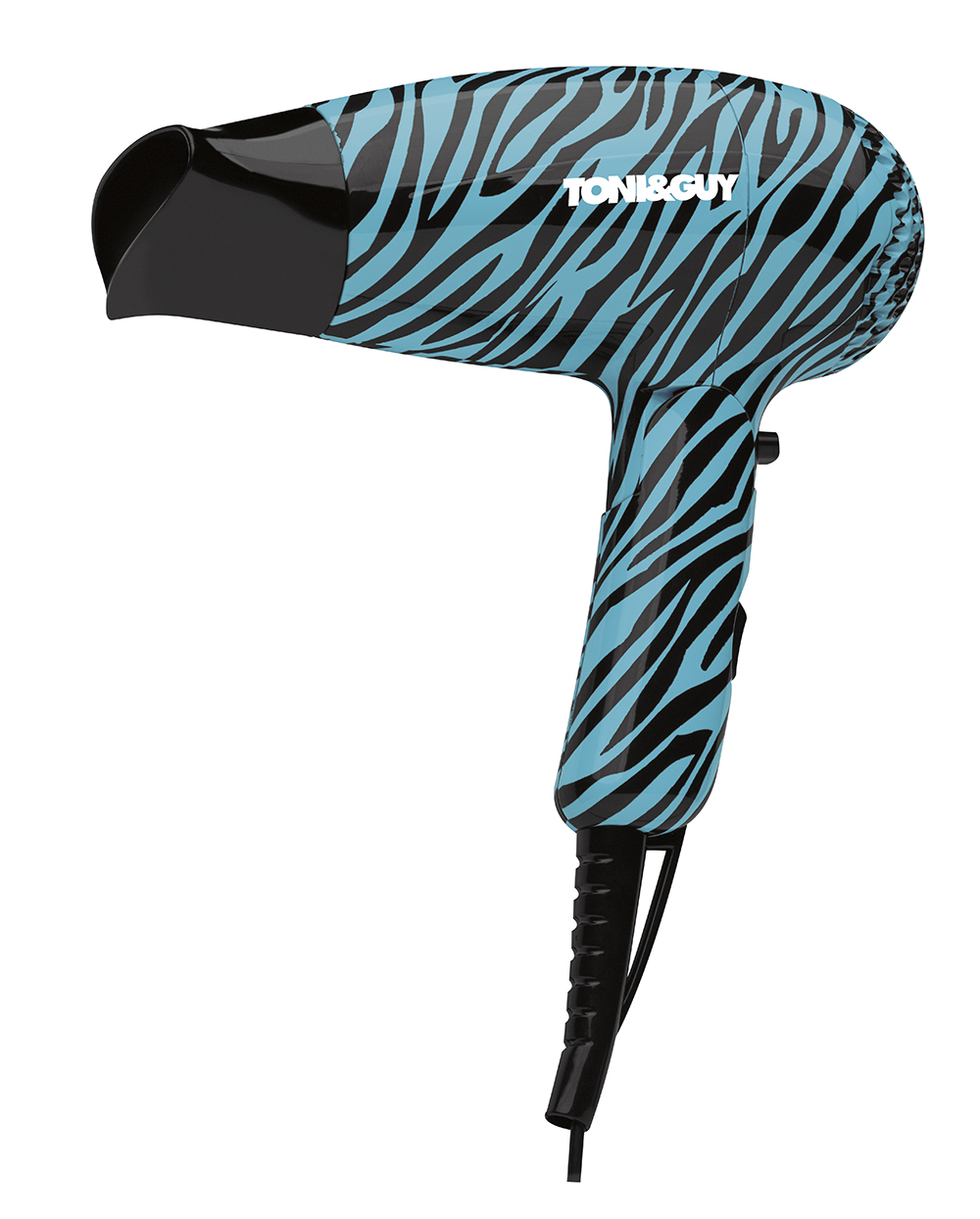 toni and guy hairdryer