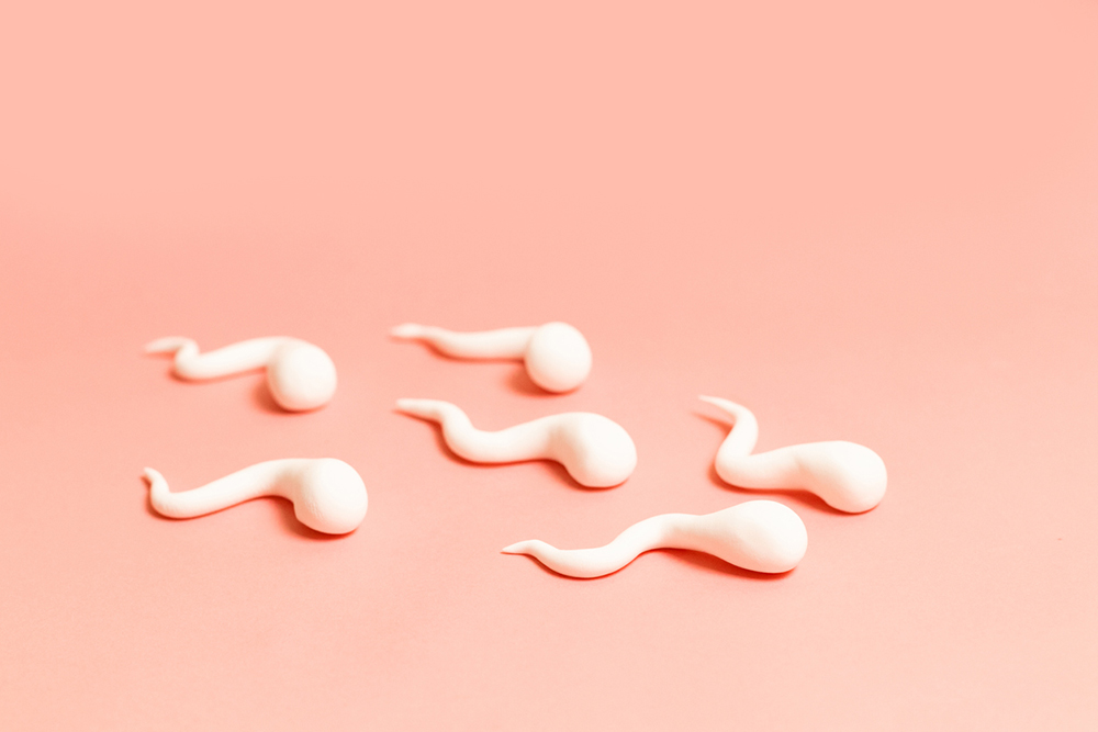 AIR-POLLUTION-FERTILITY-SPERM.jpg