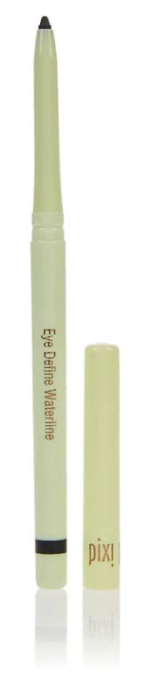 Eye define waterline pixi