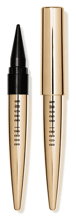 bobbi brown eyeliner new