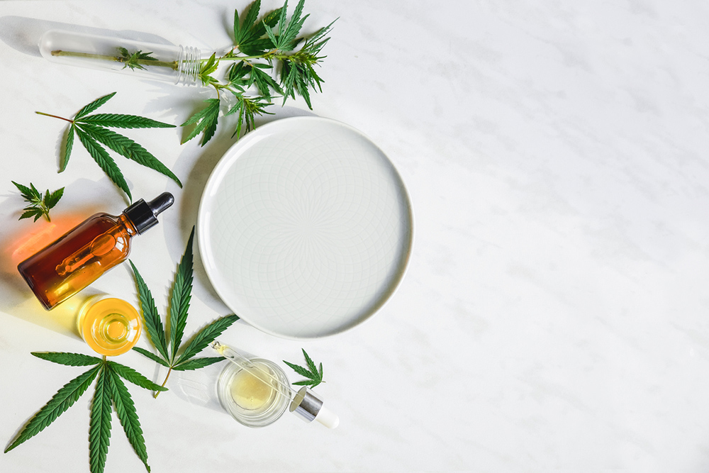 cbd-joint-pain.jpg