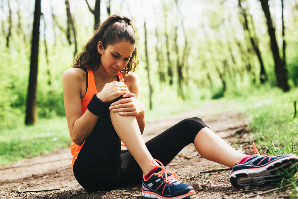 knee-pain-join-pian.jpg