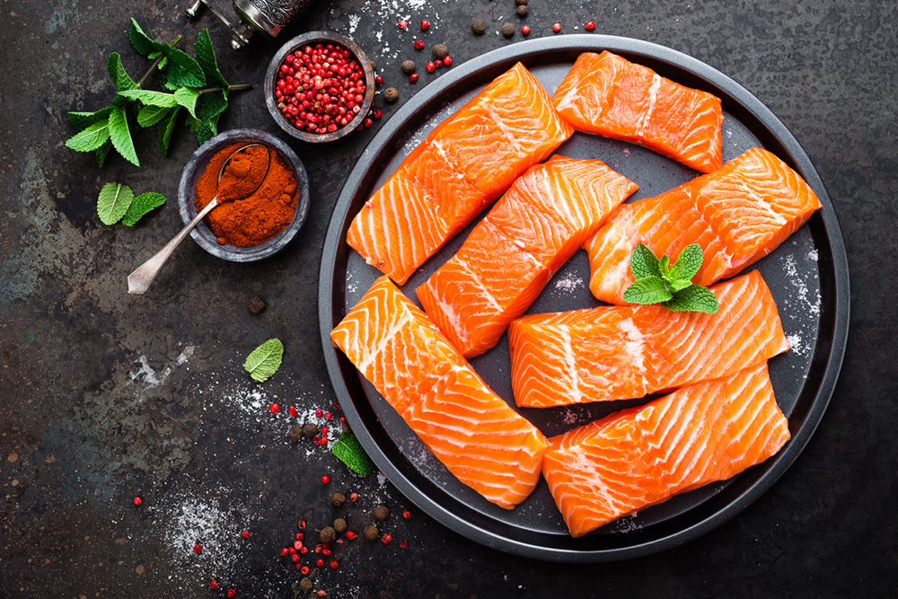 oily-fish-joint-pain.jpg