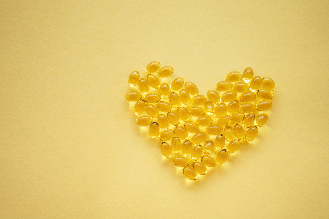 omega-3-joint-pain.jpg