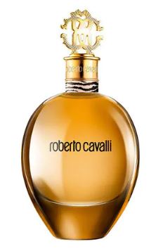 roberto cavalli sexy perfumes