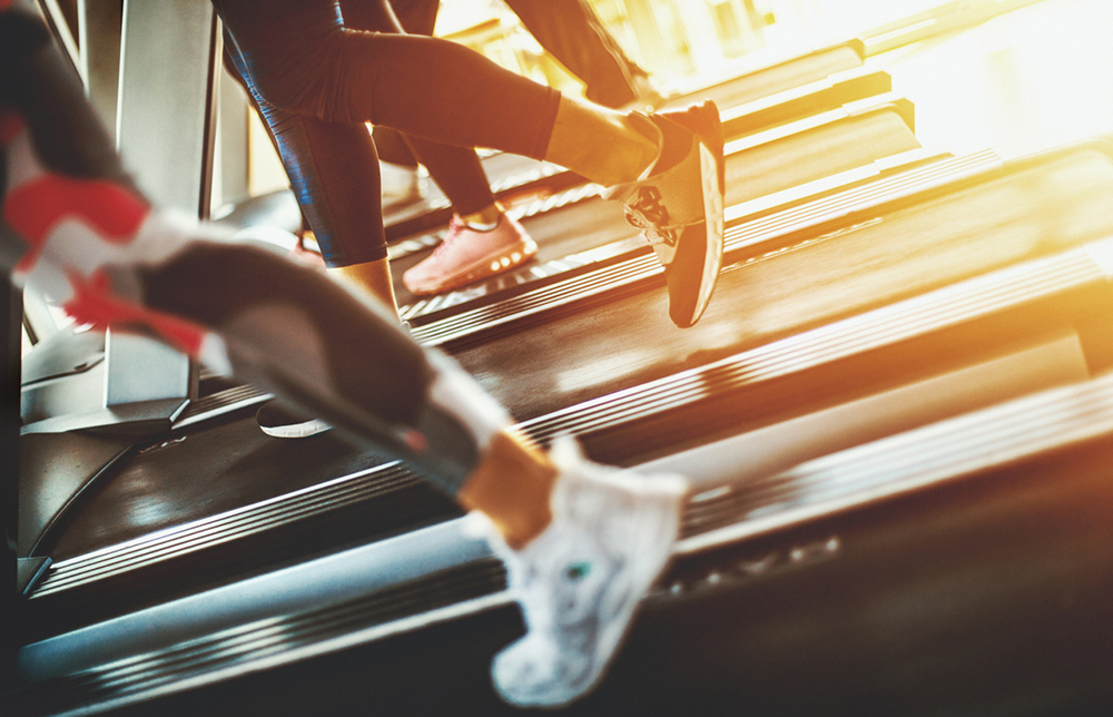 running-on-a-treadmill.jpg