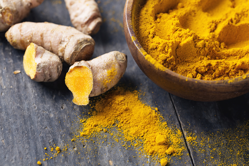 turmeric-powder-joint-pain.jpg