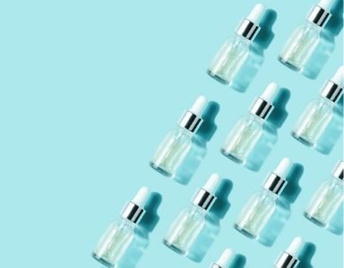 7 best face oils to buy in 2020 FEATURED