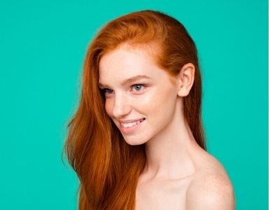 Acne be gone - 8 skin steps to treat teenage skin FEATURED