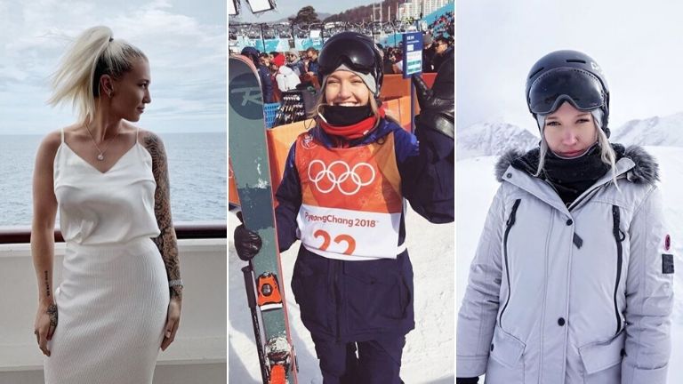 healthy-eating-Exactly what this talented Olympic skier eats in a day MAIN