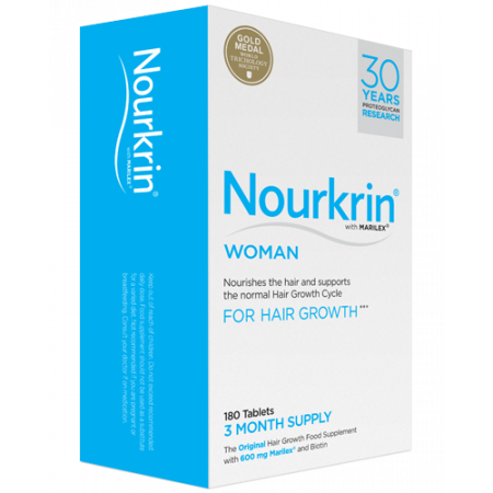 Nourkrin_Woman_For_Hair_Growth_-_180_Tablets_31