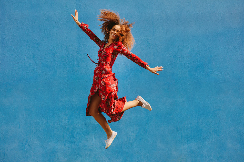 Woman-jumping.jpg