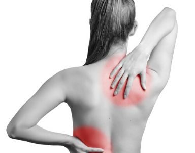 back-pain-post-featured-image-healthista.jpg