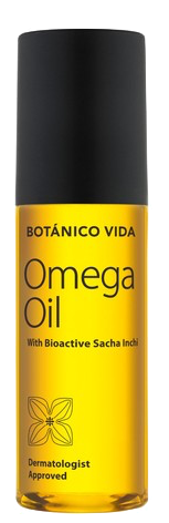 botanico-vida-omega-oil new