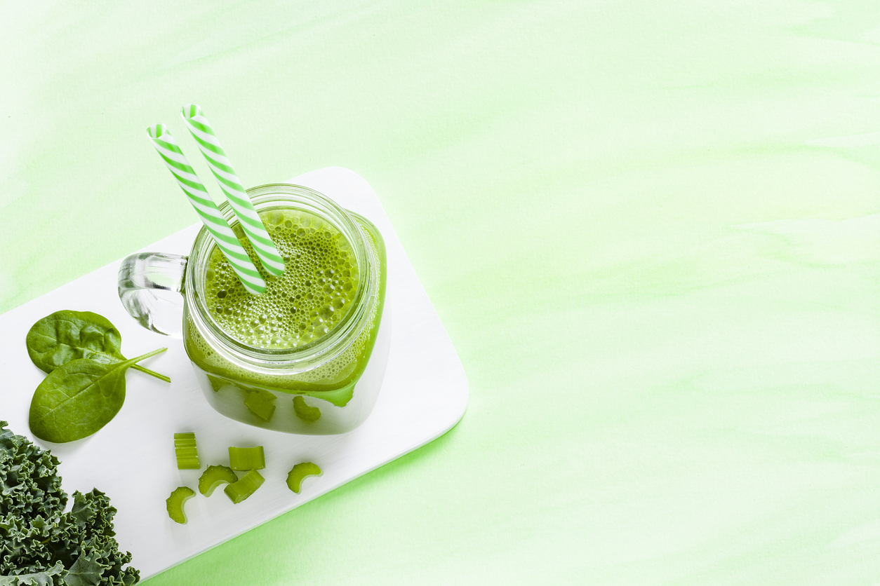 Healthista.greensmootie.extraimage