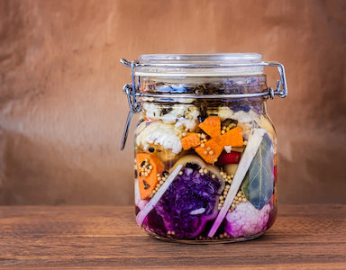 fermented-foods-in-a-jar-healthista-featured