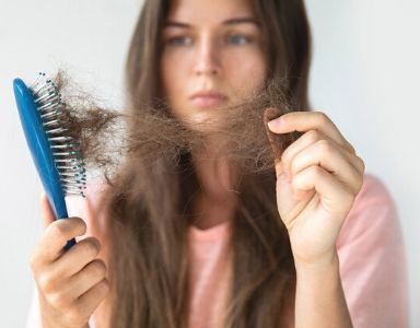 hair loss FEATURED