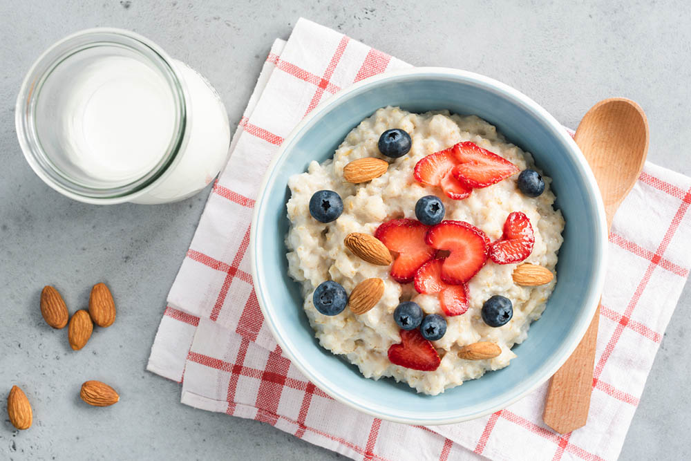 porridge.jpg