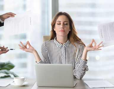 stress-woman-looking-calm-healthista-featured