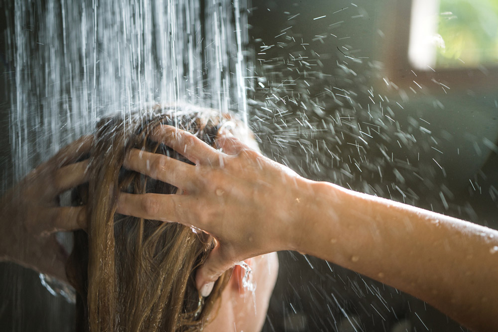 woman-washing-hair.jpg
